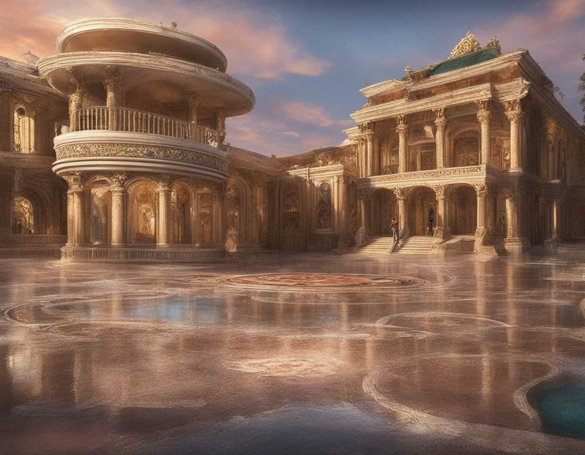 299bd