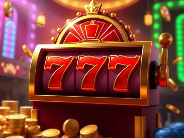 299bd