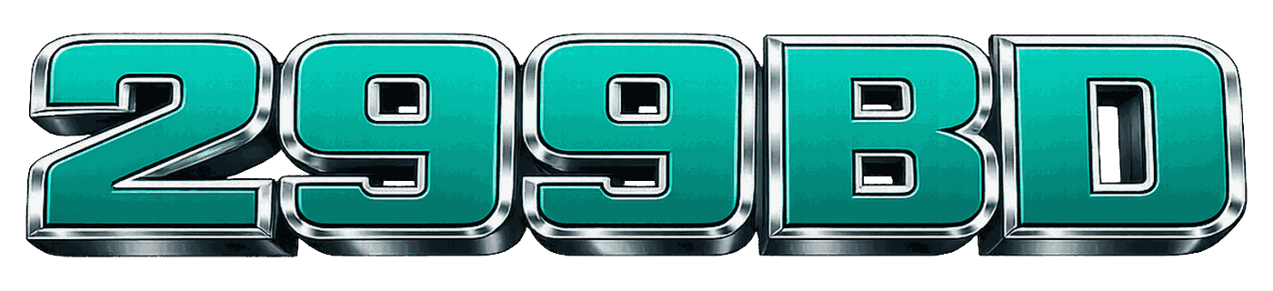 299bd